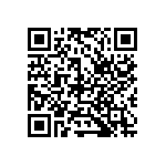 MZA6-3VC102MH10TP QRCode