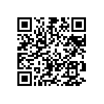 MZA6-3VC22RMD61TP QRCode