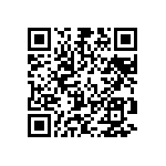 MZA6-3VC471MH10TP QRCode