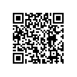 MZA6-3VC47RMD61TP QRCode