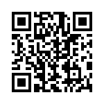 MZP4735ARL QRCode