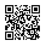 MZP4745ARLG QRCode