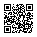 MZP4746ARLG QRCode