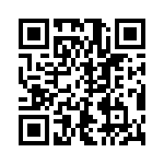 N-17-059-0001 QRCode