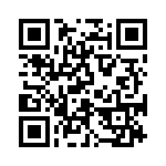 N-50SAN6457BRX QRCode