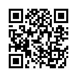 N-50SAN7469BRX QRCode