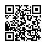 N-5MG QRCode