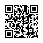 N-68X-B QRCode