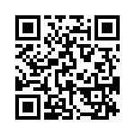 N-MS3057-4A QRCode