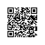 N-MS3101B16S-1S QRCode