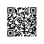 N-MS3101B20-29PW QRCode