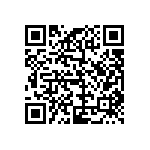 N-MS3102A14S-2P QRCode