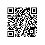 N-MS3102A18-10P QRCode