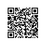 N-MS3102A18-12P QRCode