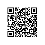 N-MS3102A20-17S QRCode