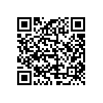 N-MS3102A20-27P QRCode