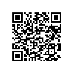 N-MS3102A20-29P QRCode