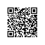 N-MS3102A28-21S QRCode
