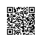 N-MS3102A28-21SZ QRCode