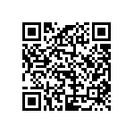 N-MS3106B14S-2S QRCode