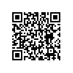 N-MS3106B14S-6S QRCode