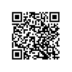 N-MS3106B20-27P QRCode