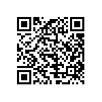 N-MS3106B20-29P QRCode