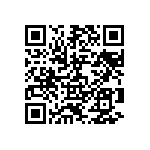 N-MS3108B18-10P QRCode