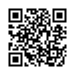 N-MS3108B18-1P QRCode