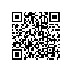 N-MS3108B20-16S QRCode