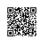 N-MS3108B22-22S QRCode