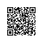 N-MS3108B24-10S QRCode