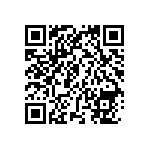 N-MS3108B28-20P QRCode