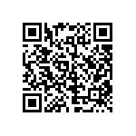 N-MS3108B28-21SW QRCode