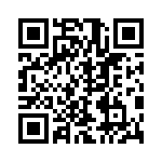 N-P-3DV-40 QRCode