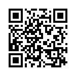 N-P100 QRCode