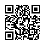 N-P30 QRCode