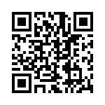 N-P50 QRCode