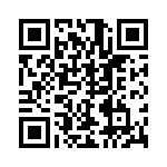 N-PAA50 QRCode