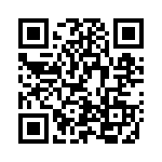 N-PBA100 QRCode