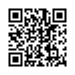 N-PBA50 QRCode