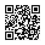 N-PJ-58-U-40 QRCode