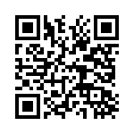 N-PMC75 QRCode