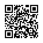 N-R10A QRCode