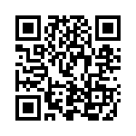 N-RMC15 QRCode