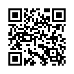 N01-060-0001-1 QRCode