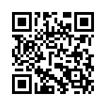 N01S830BAT22I QRCode