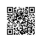 N02-100-6121-002 QRCode