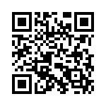 N02L63W3AT25I QRCode