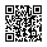 N02L83W2AN25I QRCode